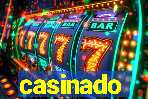 casinado