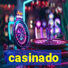 casinado