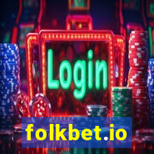 folkbet.io