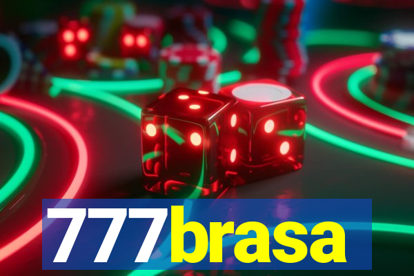 777brasa