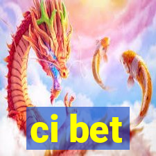 ci bet