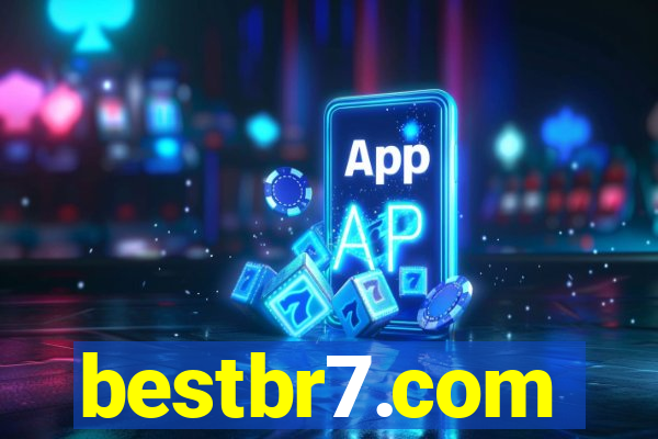 bestbr7.com