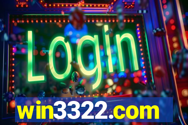 win3322.com