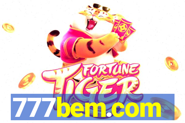 777bem.com