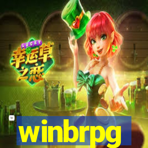 winbrpg