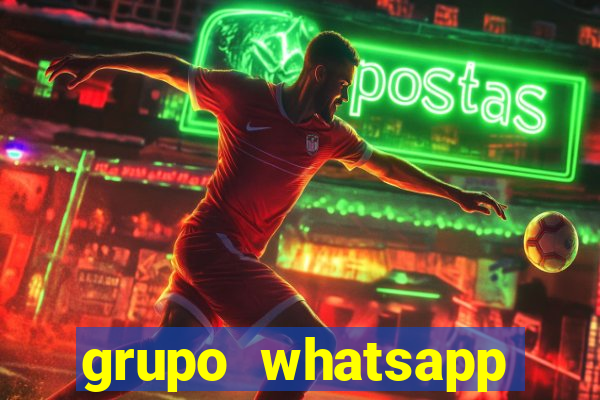 grupo whatsapp blitz porto alegre