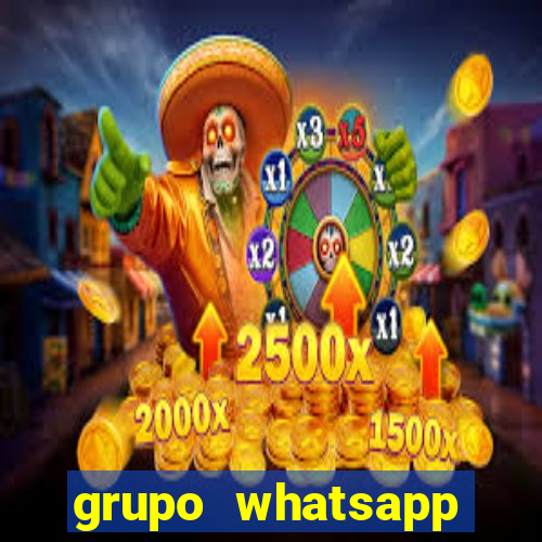 grupo whatsapp blitz porto alegre