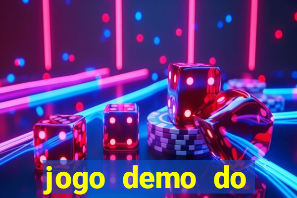 jogo demo do fortune tiger