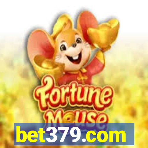 bet379.com