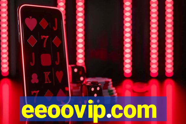 eeoovip.com