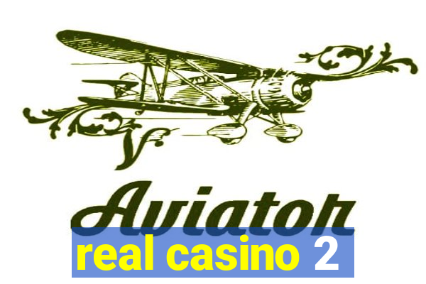 real casino 2