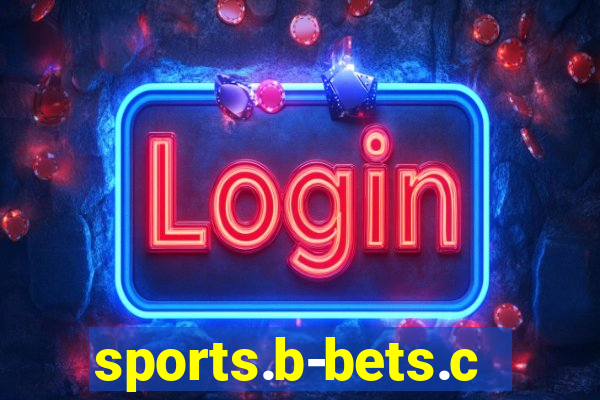 sports.b-bets.com