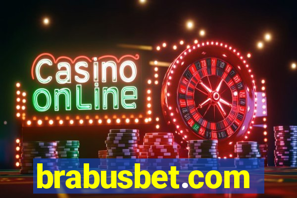 brabusbet.com