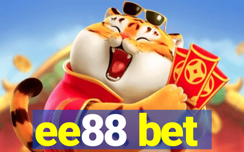 ee88 bet