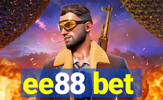 ee88 bet