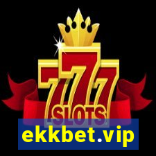 ekkbet.vip