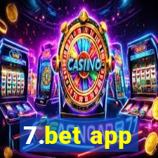 7.bet app