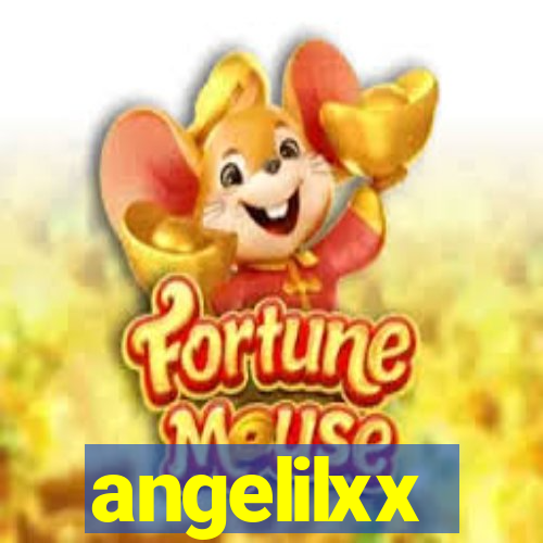 angelilxx