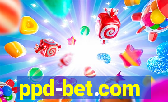 ppd-bet.com