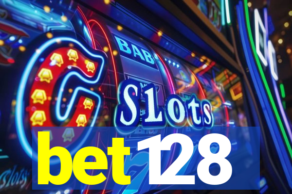 bet128