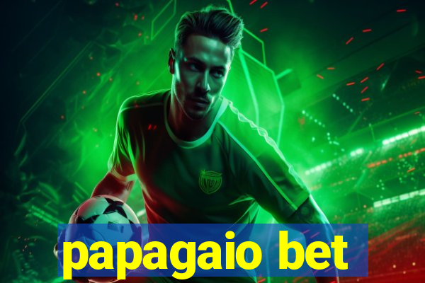 papagaio bet