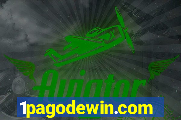 1pagodewin.com