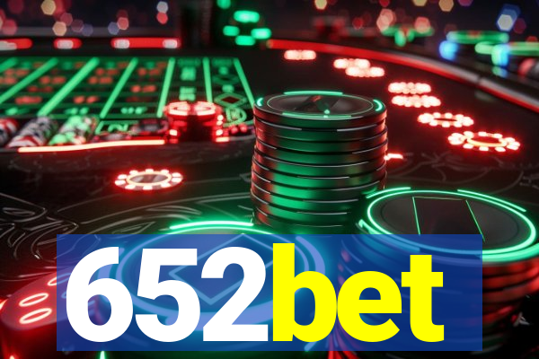 652bet