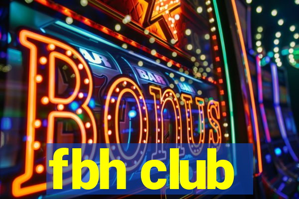 fbh club