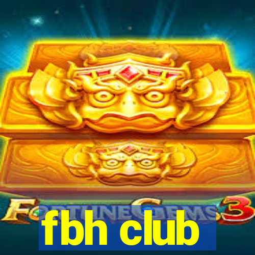 fbh club