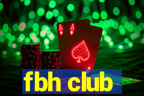 fbh club