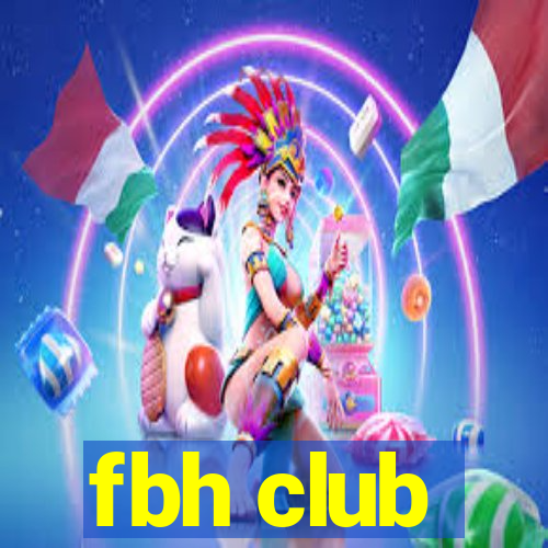 fbh club