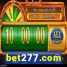 bet277.com