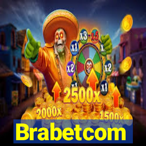 Brabetcom