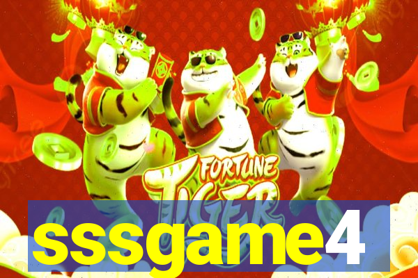 sssgame4