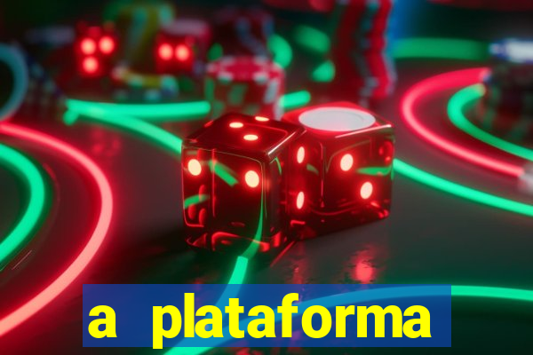 a plataforma g7s.bet é confiável