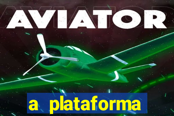 a plataforma g7s.bet é confiável