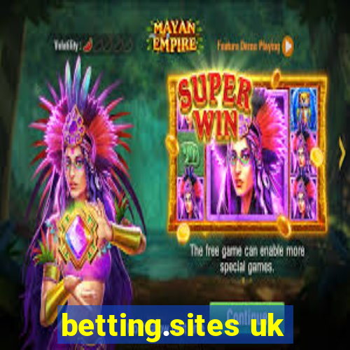 betting.sites uk