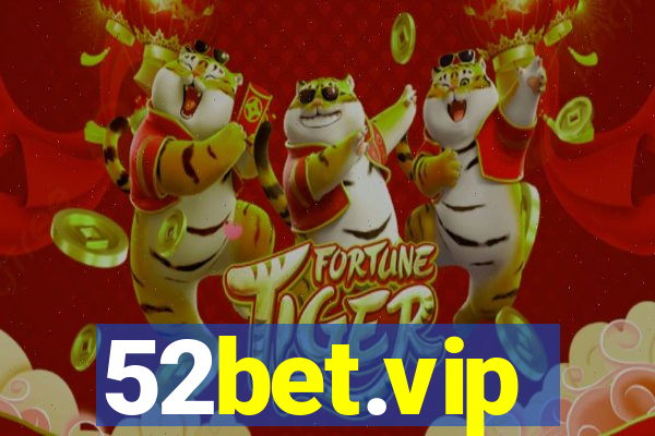 52bet.vip