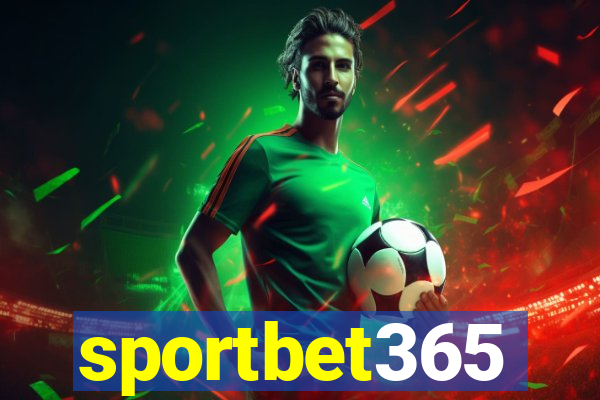 sportbet365