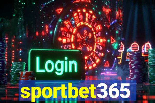 sportbet365