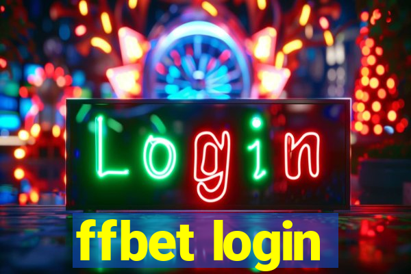 ffbet login