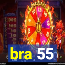 bra 55