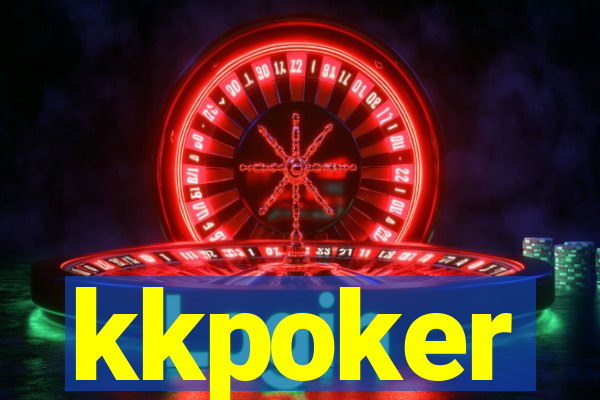 kkpoker