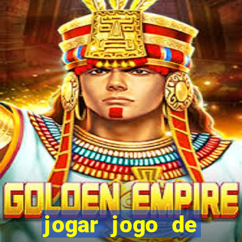 jogar jogo de bicho online