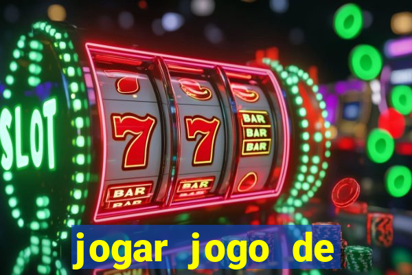 jogar jogo de bicho online