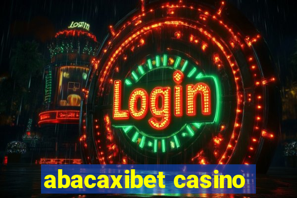 abacaxibet casino