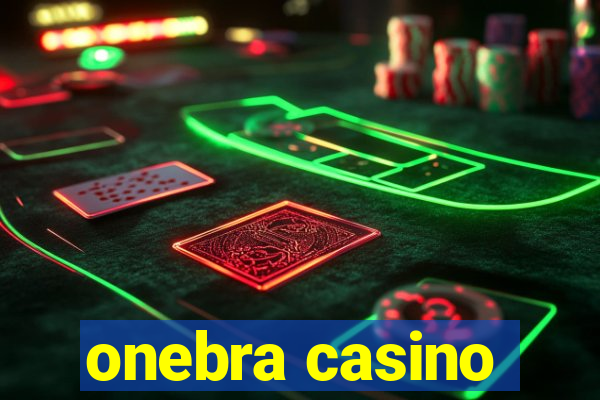 onebra casino