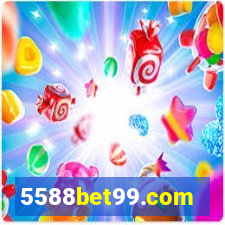 5588bet99.com