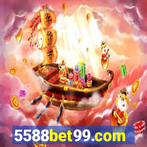 5588bet99.com