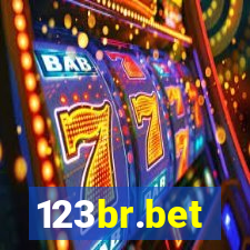 123br.bet